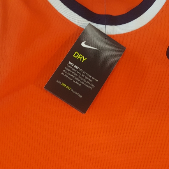 Men's Shirt - Picture 3 of 4